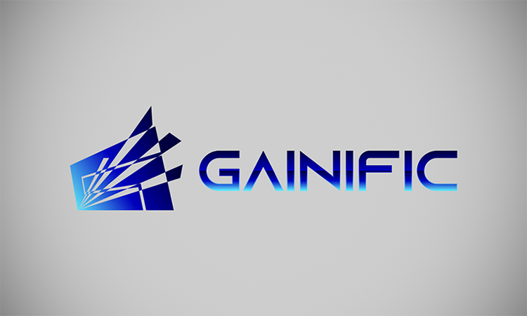 Gainific.com - buy Best premium names